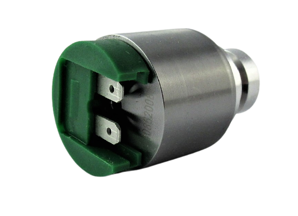 Изображение 15399