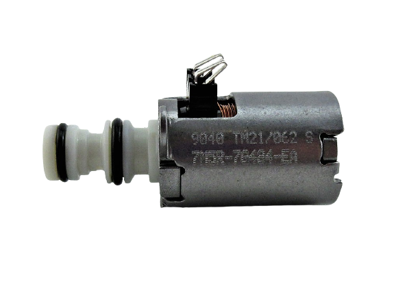 Изображение 15401