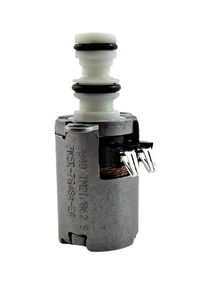 Изображение 15406