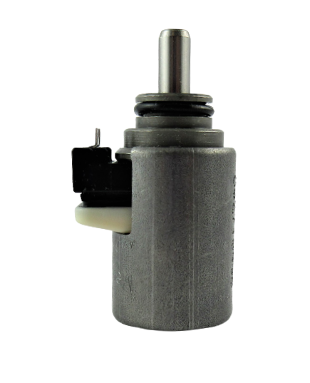 Изображение 15407