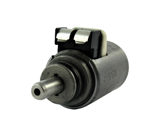 Изображение 15409