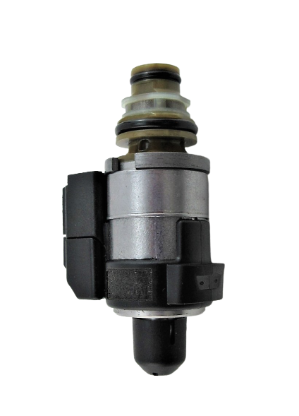 Изображение 15412