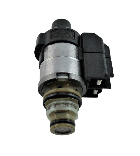 Изображение 15413