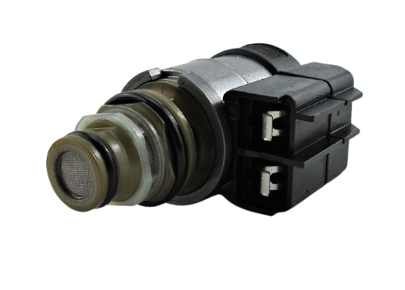 Изображение 15414