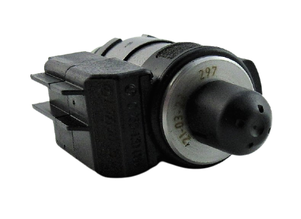 Изображение 15415