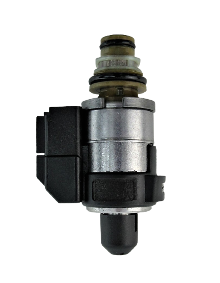 Изображение 15416