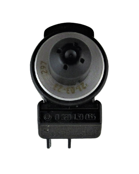 Изображение 15417