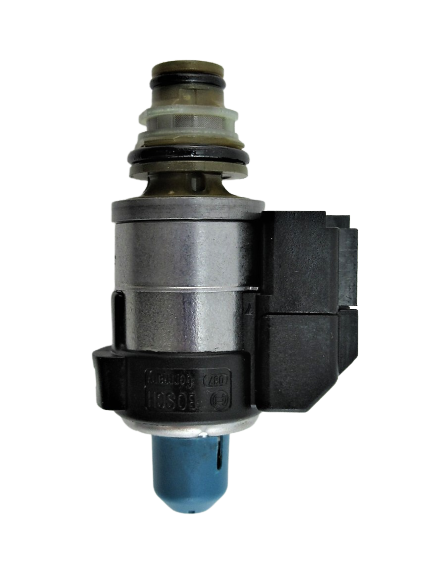 Изображение 15418