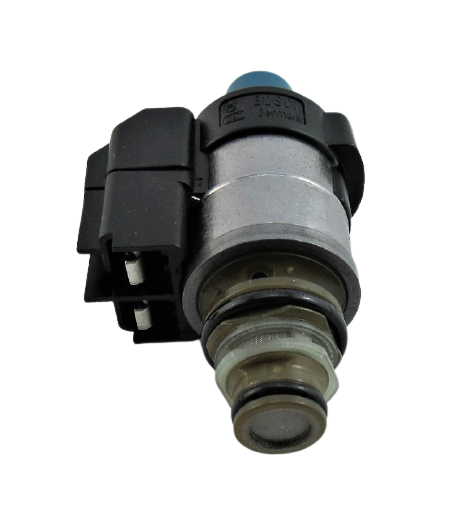 Изображение 15419