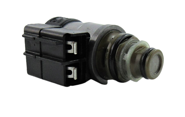 Изображение 15420