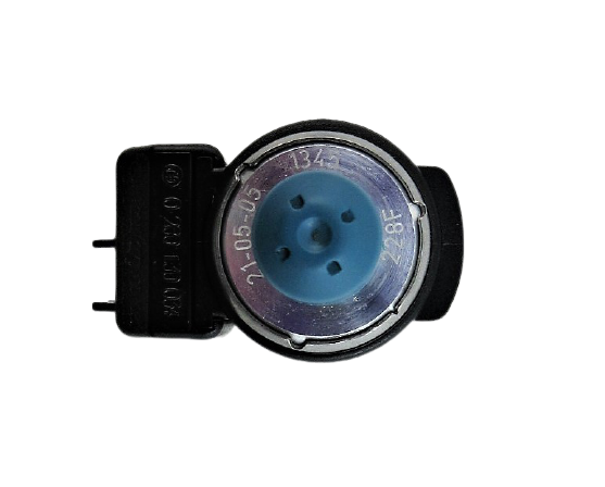 Изображение 15421