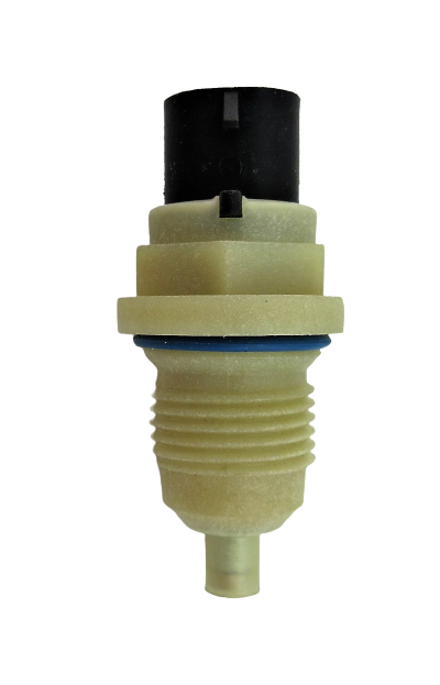 Изображение 15422