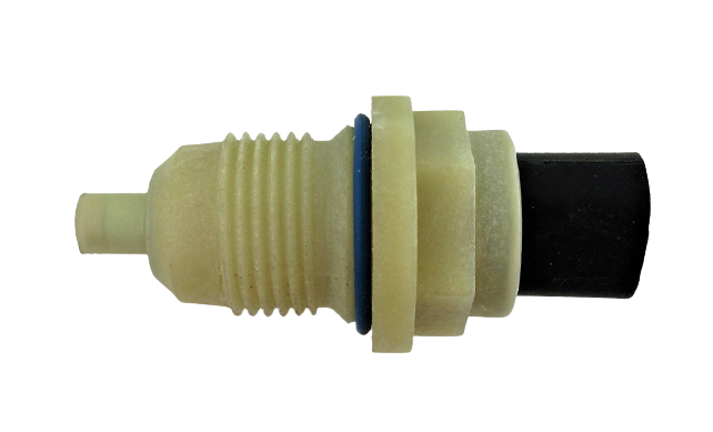 Изображение 15423