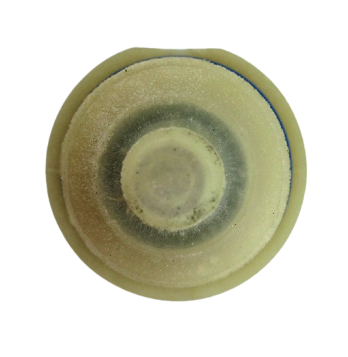 Изображение 15425