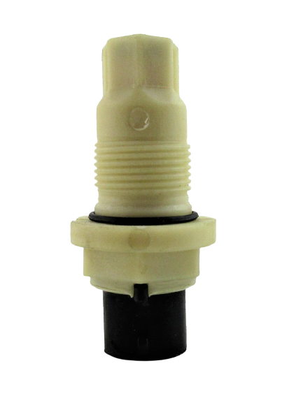 Изображение 15427