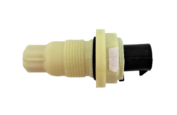 Изображение 15428