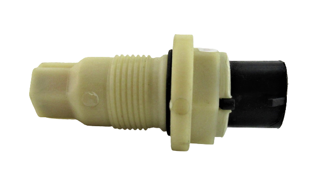 Изображение 15429