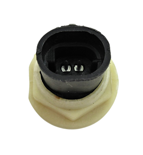 Изображение 15430