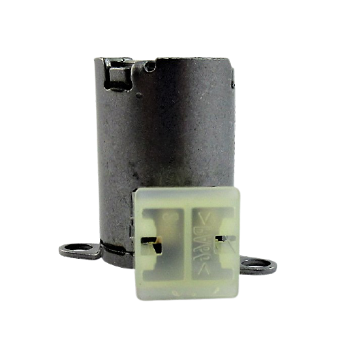 Изображение 15431