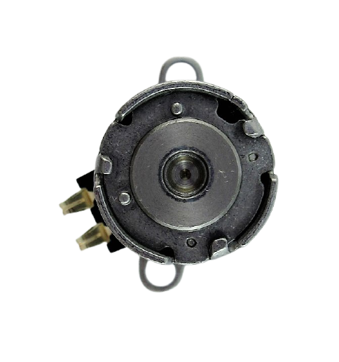 Изображение 15433