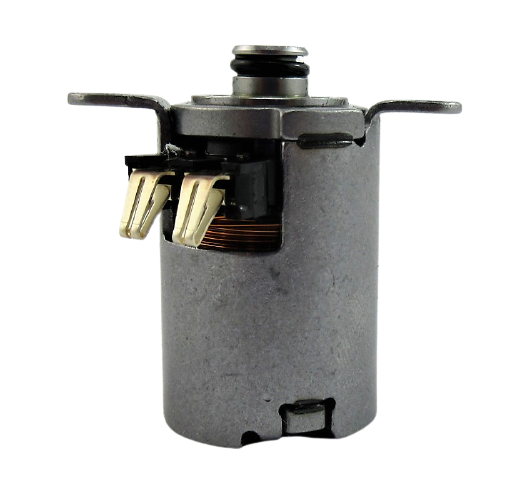 Изображение 15434