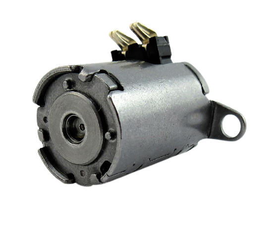 Изображение 15435