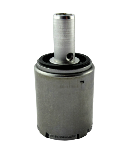 Изображение 15436