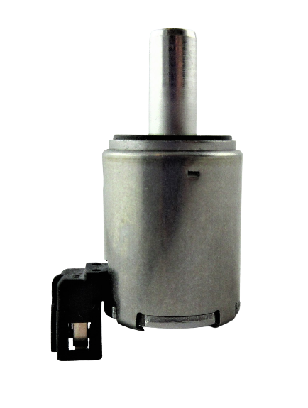 Изображение 15437