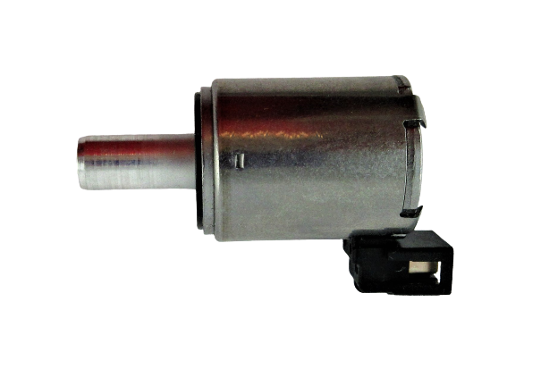 Изображение 15438