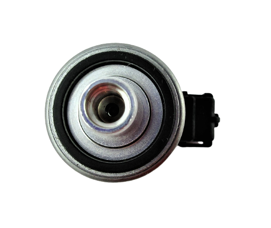 Изображение 15439