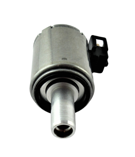 Изображение 15440