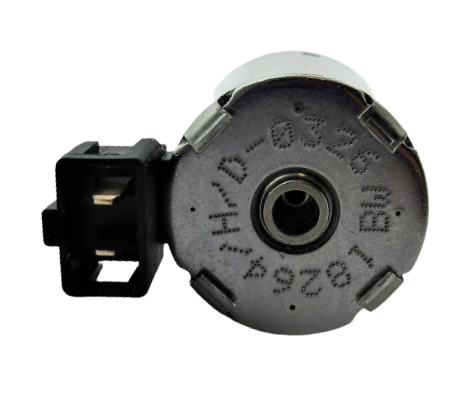 Изображение 15441