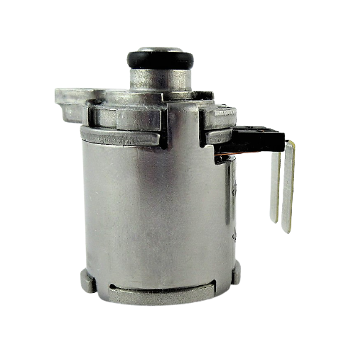 Изображение 15442