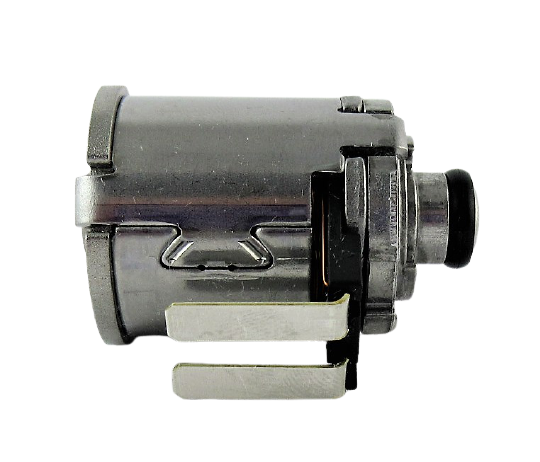 Изображение 15443