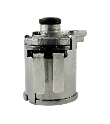 Изображение 15444