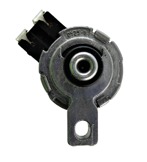 Изображение 15445