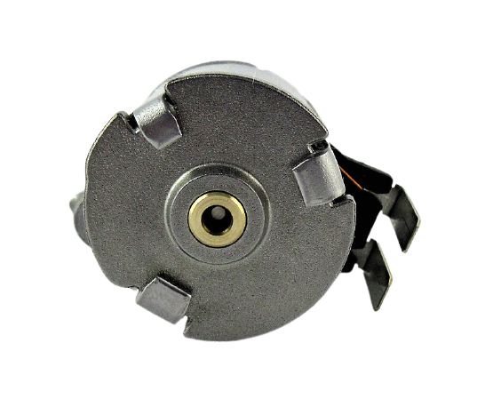 Изображение 15446