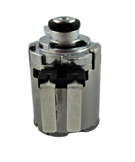 Изображение 15452