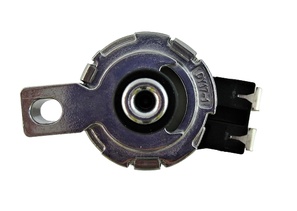 Изображение 15454