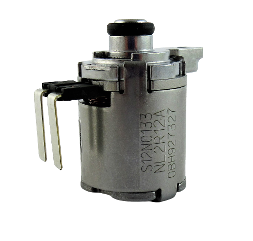 Изображение 15455