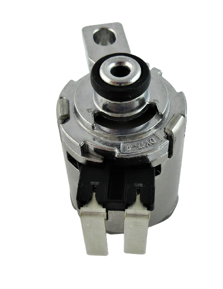 Изображение 15456