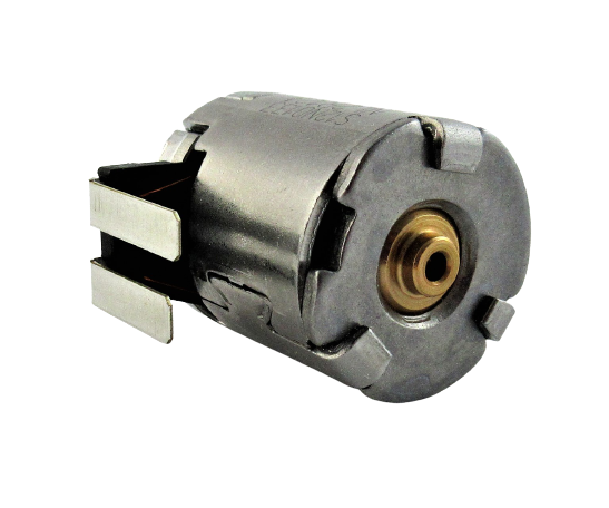 Изображение 15457