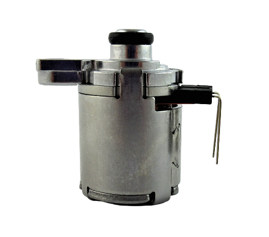 Изображение 15458