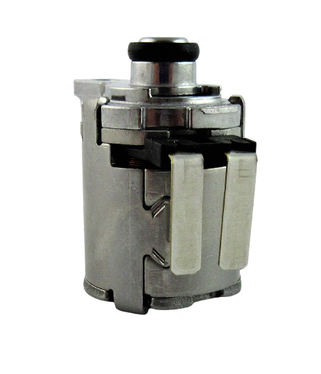 Изображение 15459