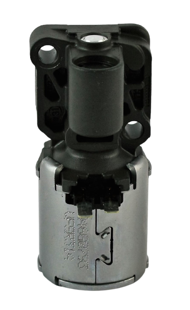 Изображение 15464