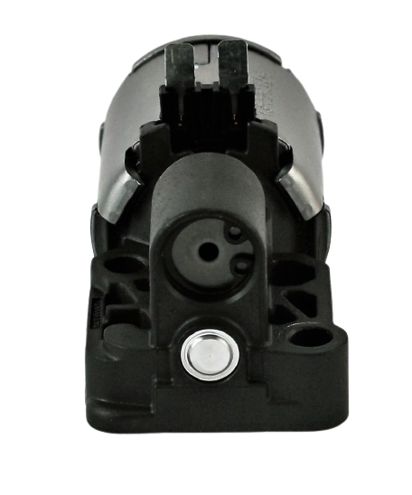 Изображение 15466