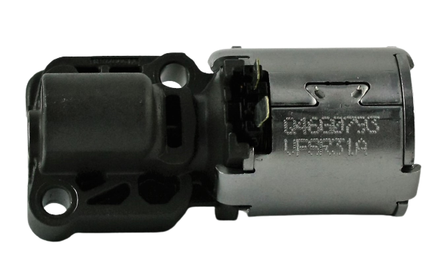 Изображение 15467