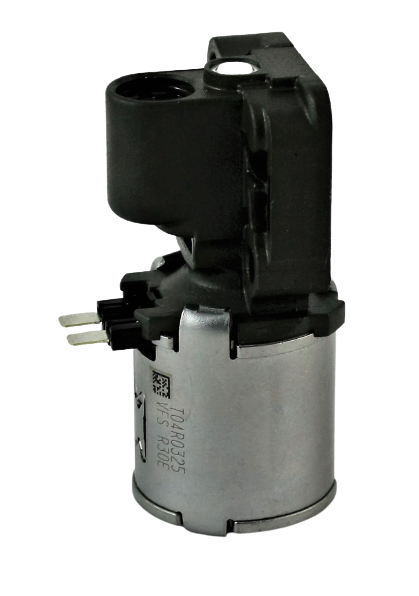 Изображение 15476