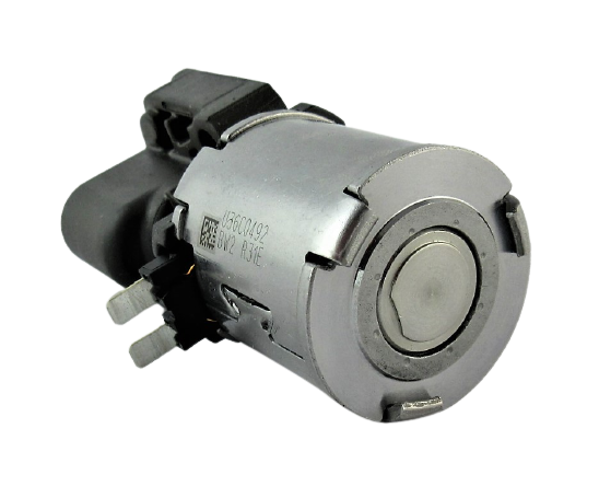 Изображение 15477