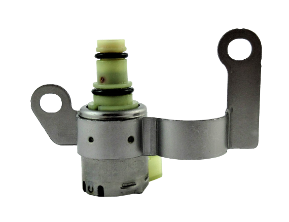 Изображение 15479